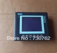 

2711-B5A8L1 used in good condition 90%new