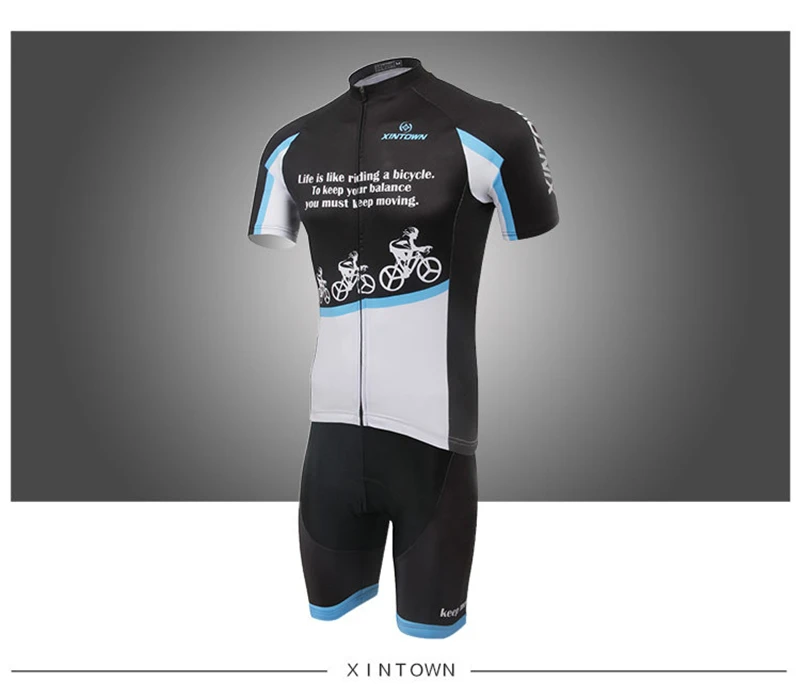 Велоспорт Джерси короткий рукав велосипедная футболка велосипед велосипедная одежда Ropa Ciclismo Италия стиль