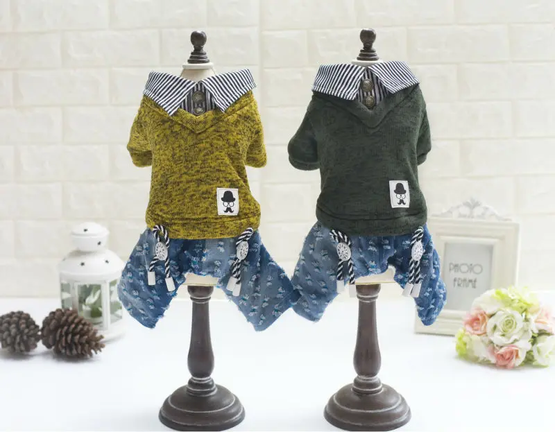 Y117_2016_Winter_Pet_dog_Fleece_sweater_clothes_Lovely_super_Warm_Fleece_4_legs_clothes_for_Puppy_dog_Jumpsuit_Coverall_Costume_Apparel_ (4)