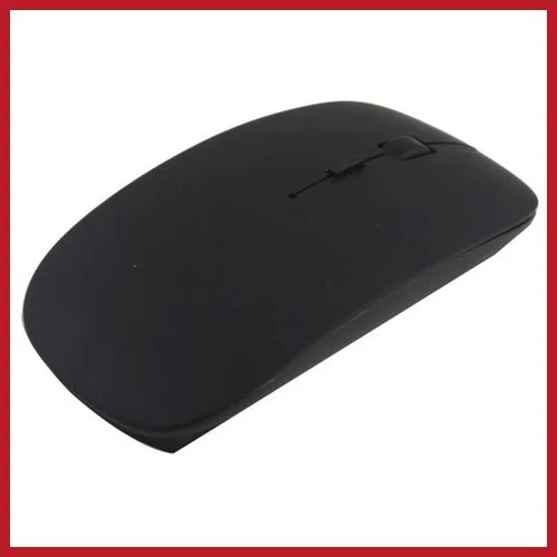 fancy chinafactory 2.4GHz USB Wireless Scroll Wheel Optical Mouse Mice for Laptop PC wholesale amazing | Компьютеры и офис