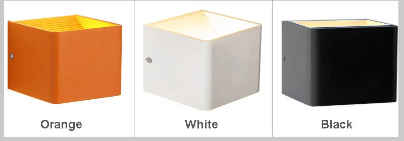 WL-3003-7-1