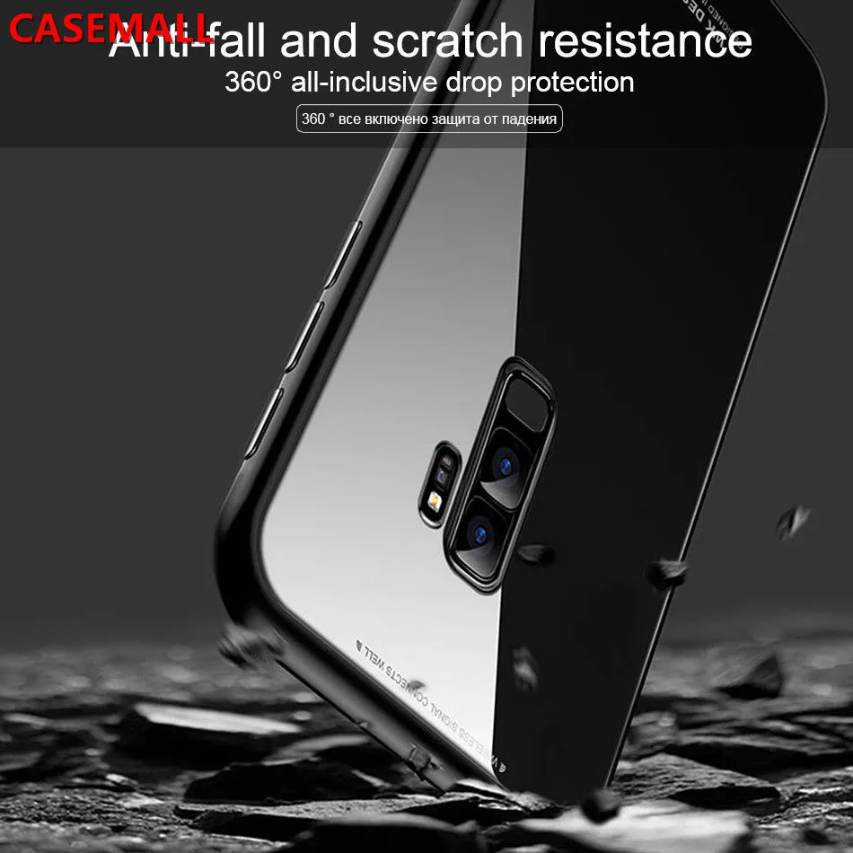 magnetgalaxycases18