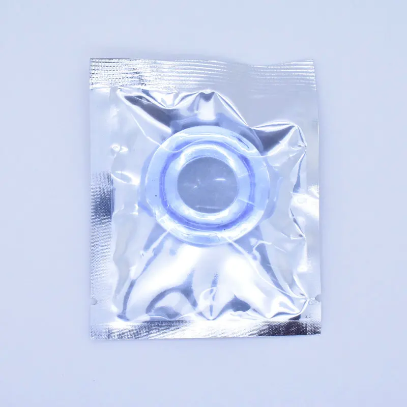 01 (5)