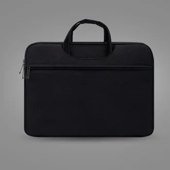 

Portable Notebook Soft Sleeve Laptop Bag Case for 11.6 Inch Teclast Tbook16 Tablet PC for 11.6 Inch Teclast Tbook16 bag