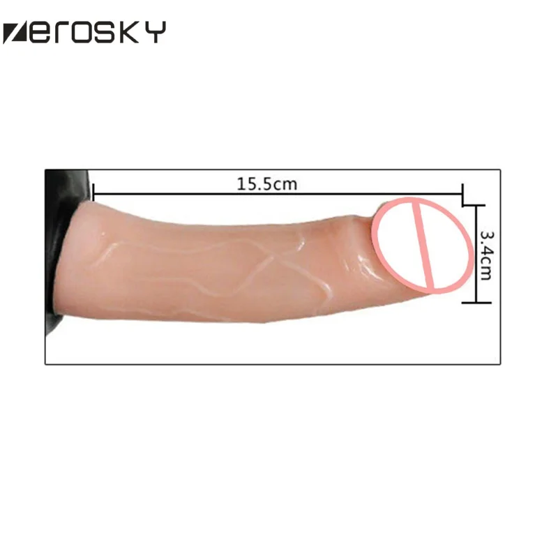 yjhngpk03