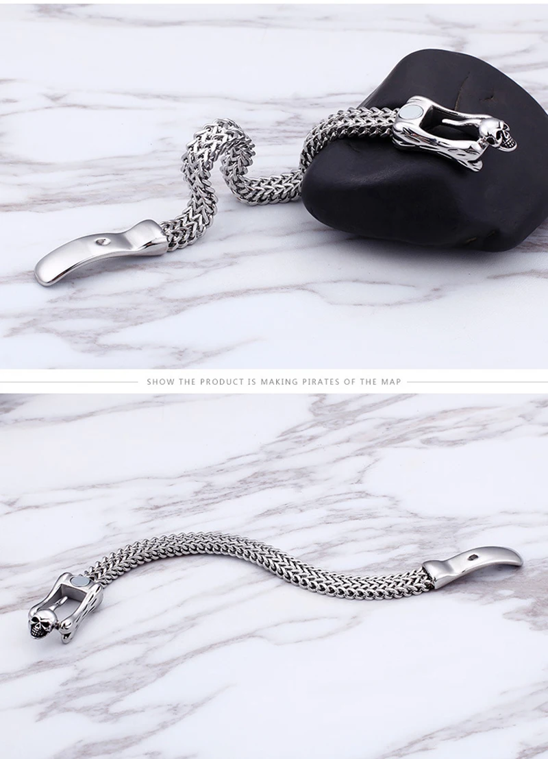 KB97938 (9)