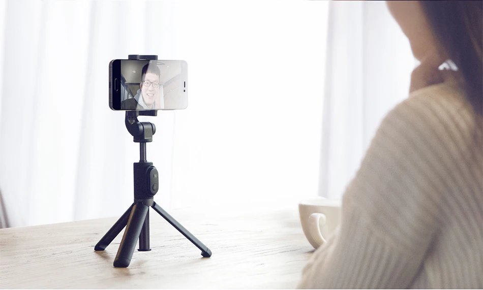 Tripod_05