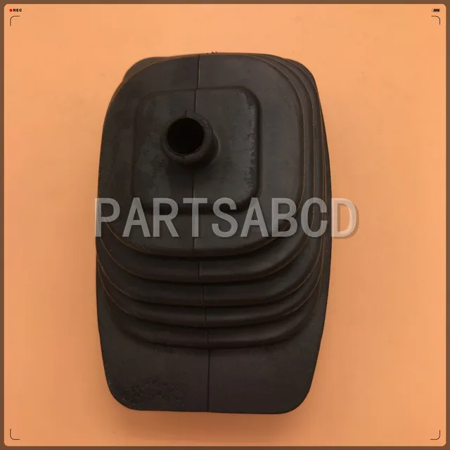 HISUN 500CC 700CC HS400 HS500 HS700 ATV Gear Shifter Dust