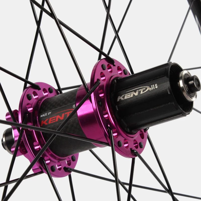 Sale XC1450 MTB Mountain Bike Bicycle 26 27.5Inch Carbon Fiber Wheel Sealed Bearing Hub Thru-axis Wheels Wheelset Rim Only 1500g 3 Sale XC1450 MTB Mountain Bike Bicycle 26 27.5Inch Carbon Fiber Wheel Sealed Bearing Hub Thru-axis Wheels Wheelset Rim Only 1500g 3