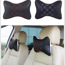 Автомобильные запчасти защитная маска для лица, подушка дыхание сиденья для Volvo V60 S60 XC60 XC40 360c V90 V40