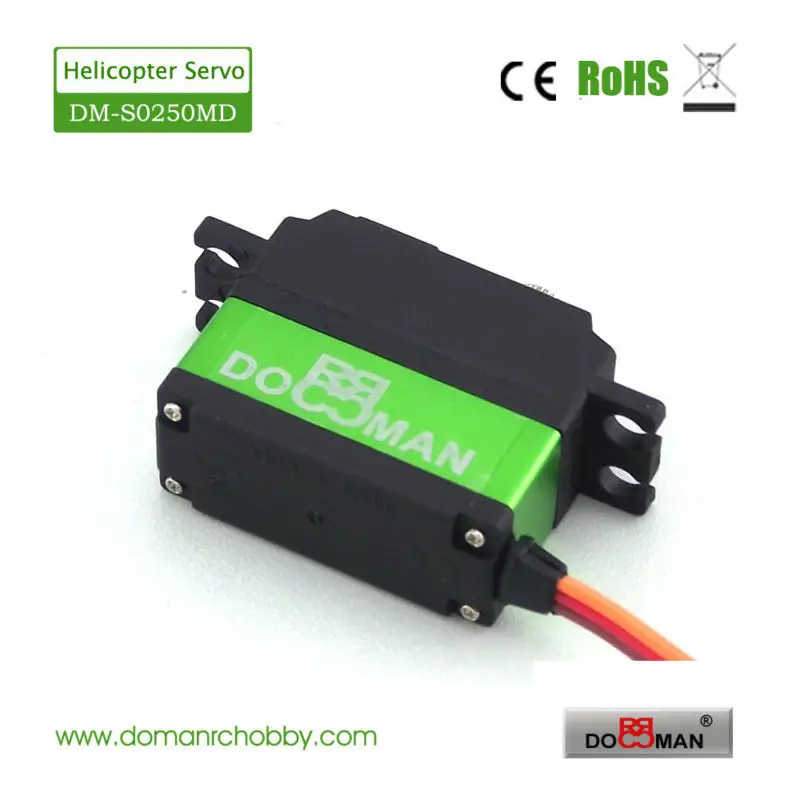DM-S0250MDXp05