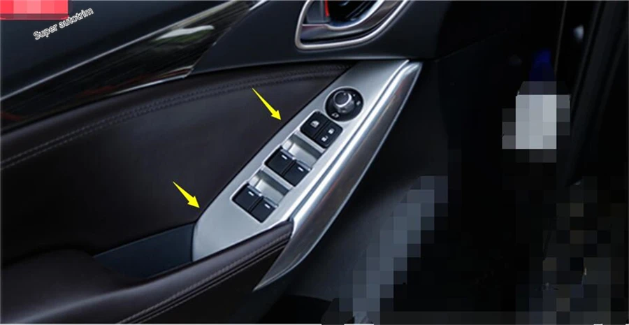 Mazda 6 Parts  Accessories 2007 2006 2005 2004 2003