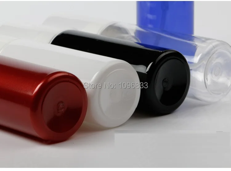 50ML a3