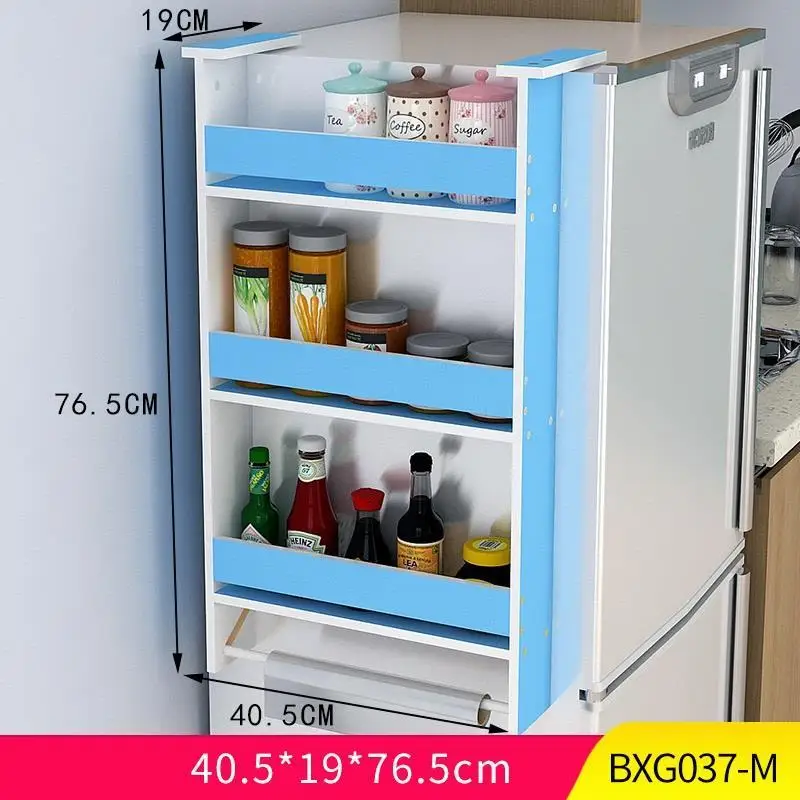 Organizadores Cucina Cosinha Escurridor De Platos органайзер для раковины сушилка для посуды Cocina Cozinha кухонная стойка - Цвет: MODEL L