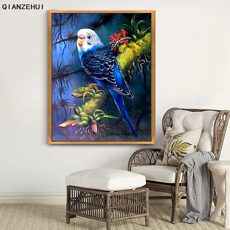 HTB1yRosBb5YBuNjSspoq6zeNFXax