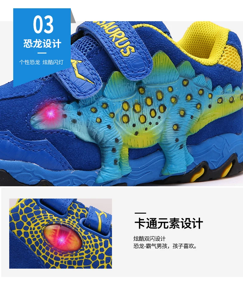 4886L_06