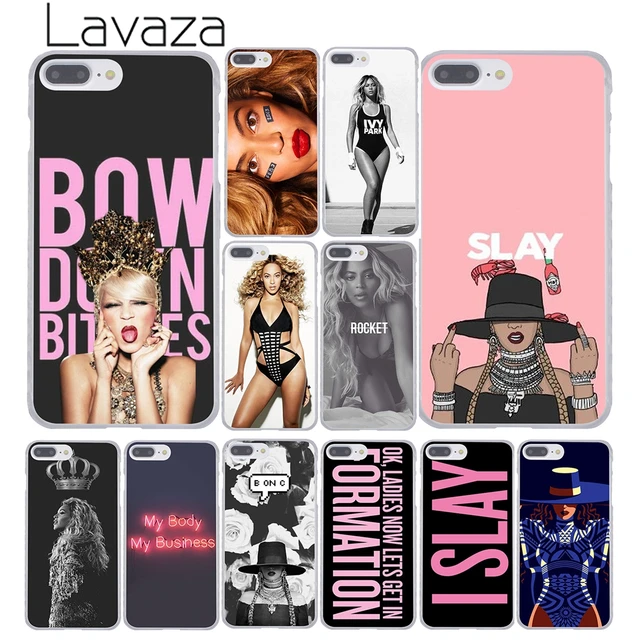 beyonce phone case iphone 8 beyonce phone case iphone 8
