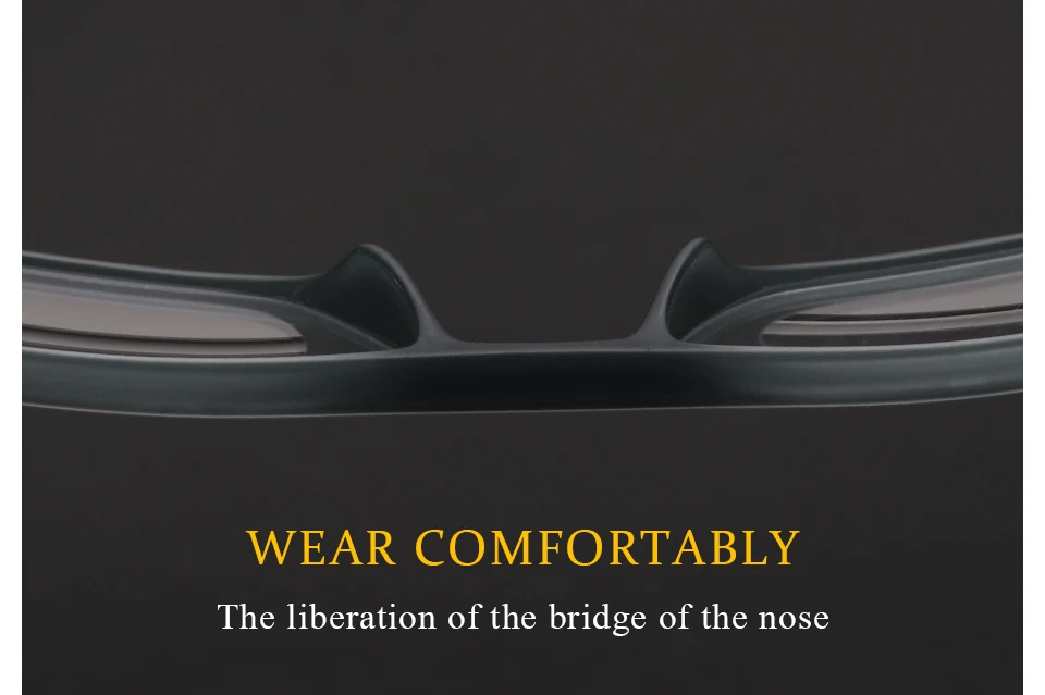 TR_07