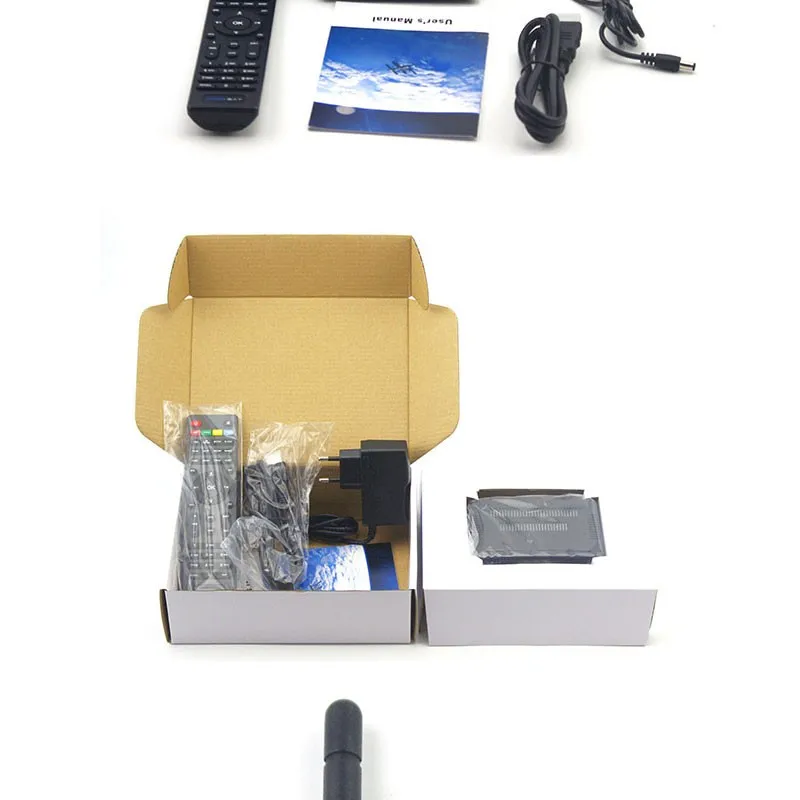 v7-hd_08