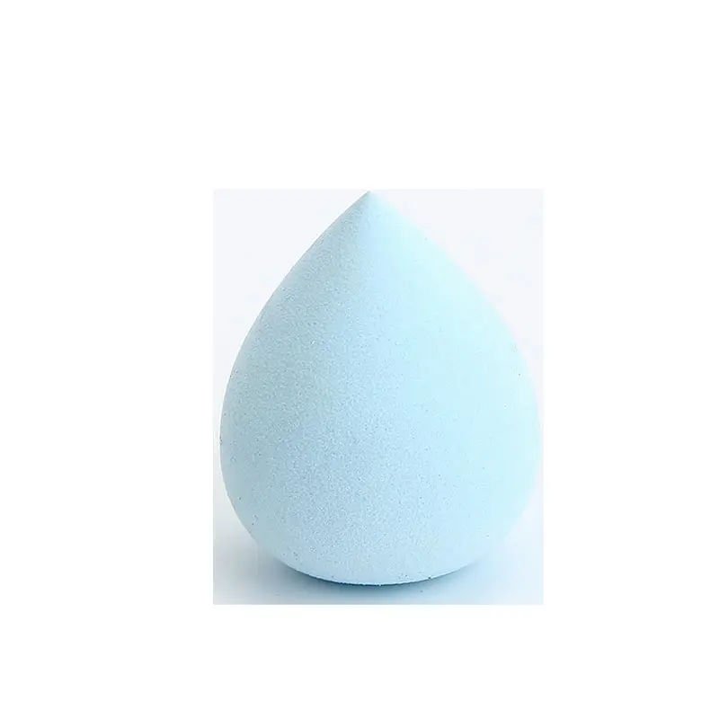 IMAGIC капли воды форма основа под макияж спонж для макияжа puff Powder гладкой Красота