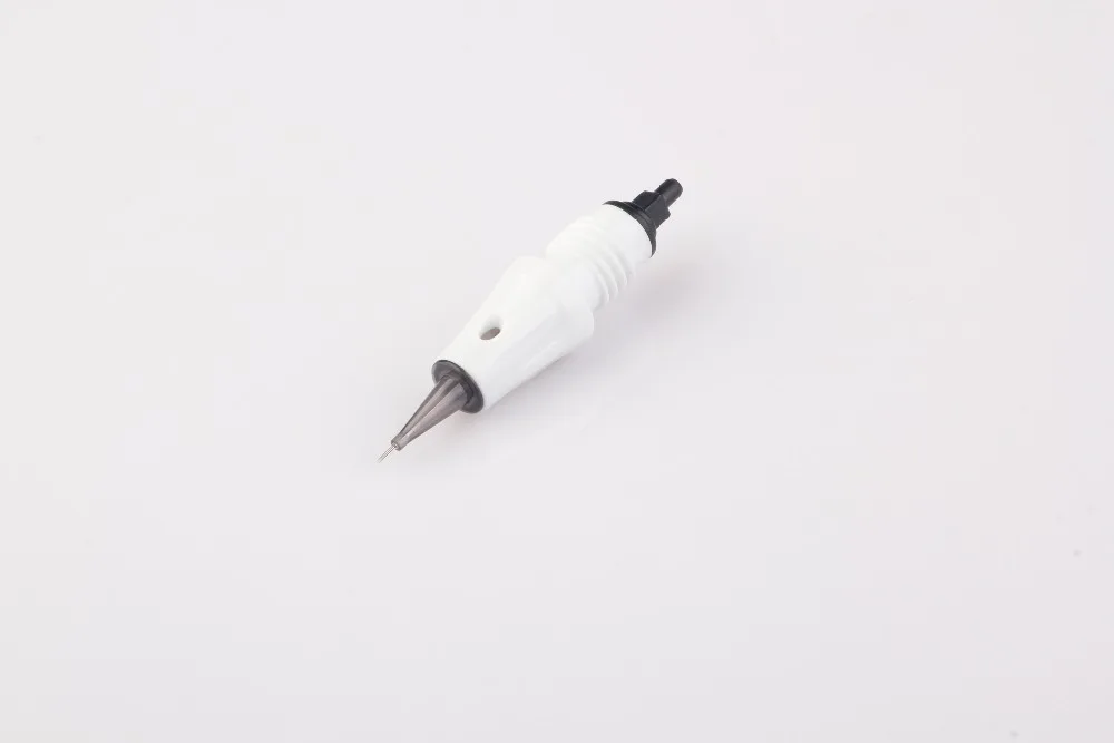R5 (3)