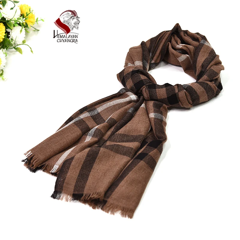 super carino nuovo arrivo nuovi speciali Nepalese 100% Puro Cashmere Degli Uomini di Controllo Delle Donne ... super carino nuovo arrivo nuovi speciali Nepalese 100% Puro Cashmere Degli Uomini di Controllo Delle Donne ...
