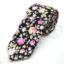 Постельное белье Чистый хлопок с рисунком японской и ветровой серии секретный сад Живопись дизайн восстановление древних способов Британский галстук