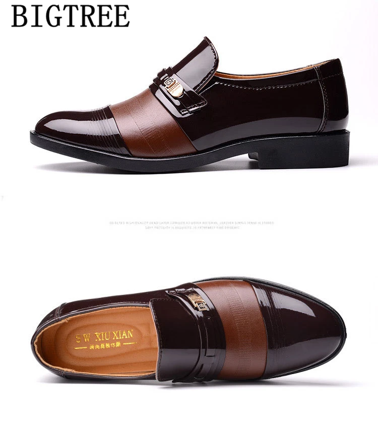 7459659774_232098550