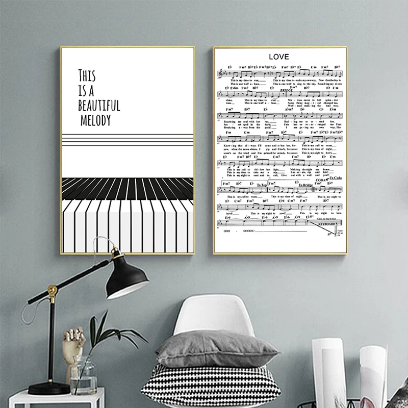 O1CN0127Jrex1WDNGjAlHkQ_!!1084242754