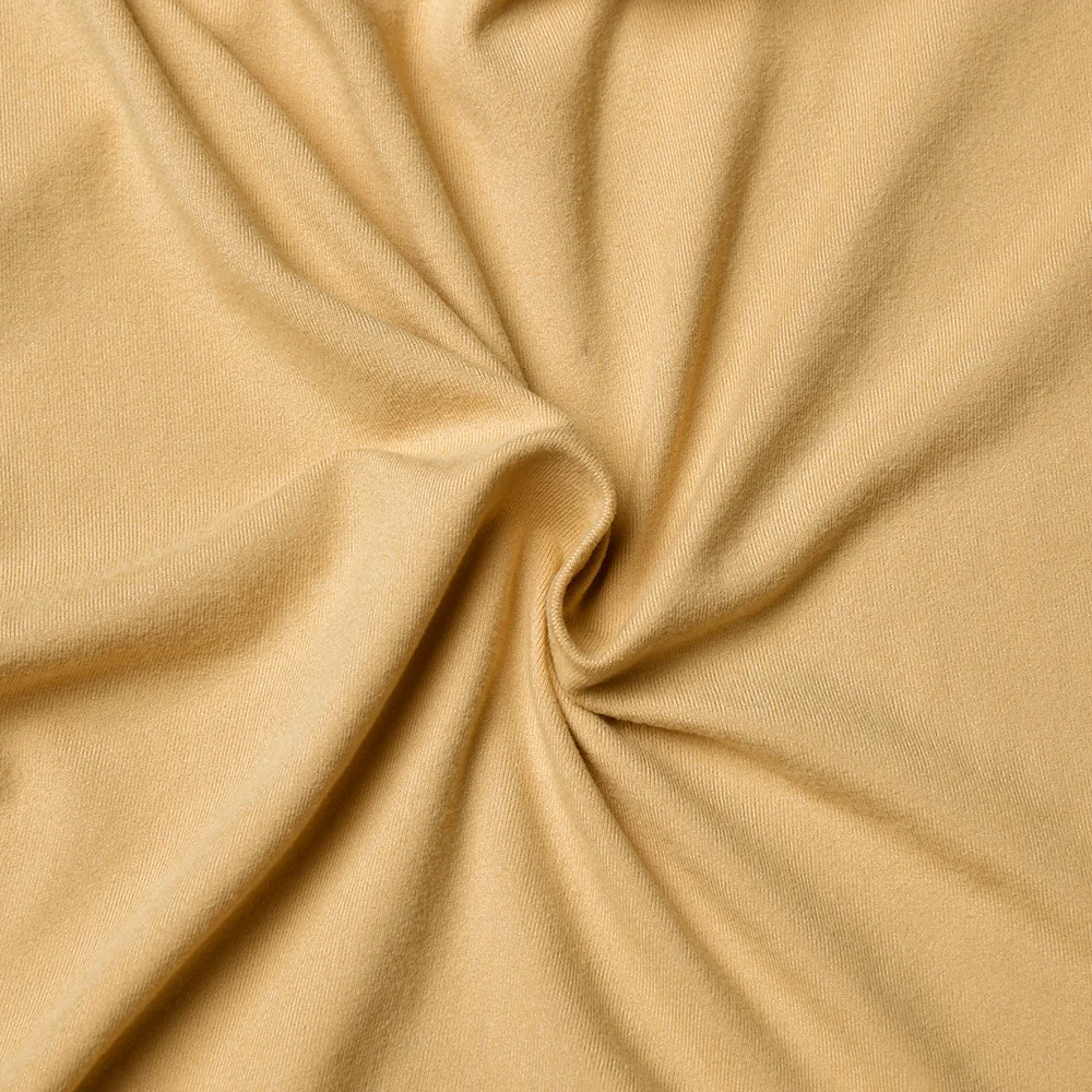 10781997246_2020384570