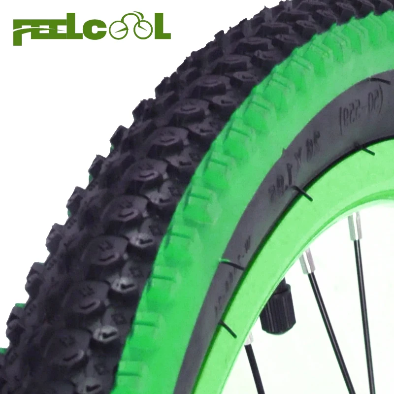 26*1.95 Poliuretano Gomma Pneumatici Pneumatico 26x1.95 Mountain Ruote  Della Bici Della Strada Della Bicicletta Ciclismo Parti Ultralight  Durevole|bicycle tire|tyre cyclingbicycle tire tire - AliExpress