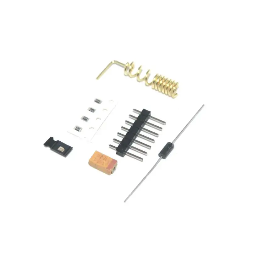 M590E GSM GPRS модуль 900m 1800m sms сообщения Diy наборы M590 процессор MCU тест|diy kit|gprs modulegsm gprs |