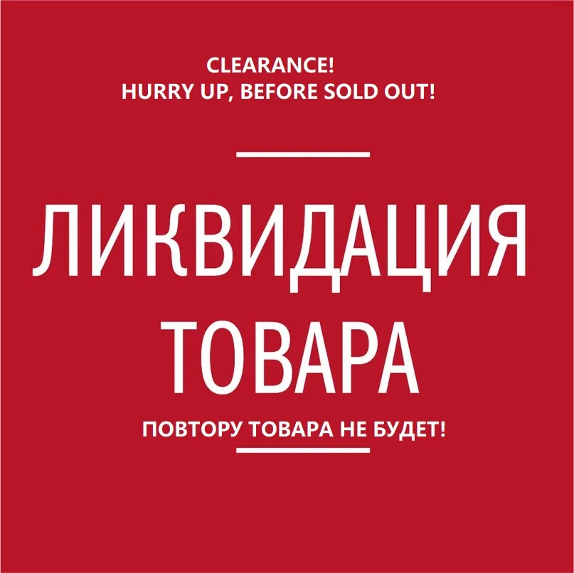 Распродажа Года! зимняя куртка мальчик флисовая подкладка, теплая, динозавры, мультяшная одежда, верхняя одежда дети непродуваемая и водонепроницаемая дышащая холодная весна осень или теплая зима