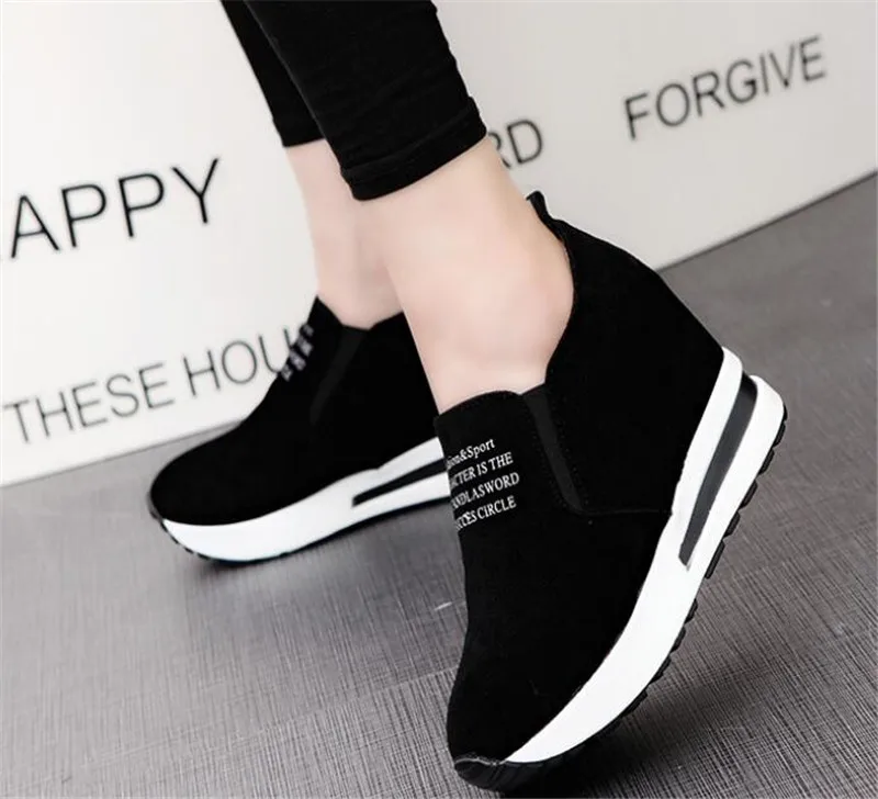 QQ20190226172342