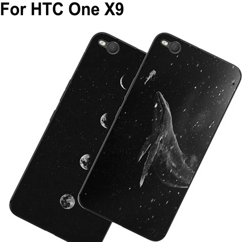 TB1d3XZajgy_uJjSZSgXXbz0XXa_!!0-item_pic.jpg_430x430q90