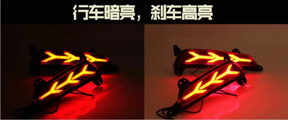 QQ20170430141917