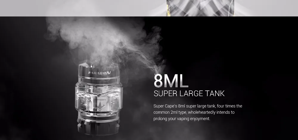 SUPER-CAPE-详情页-1920_08
