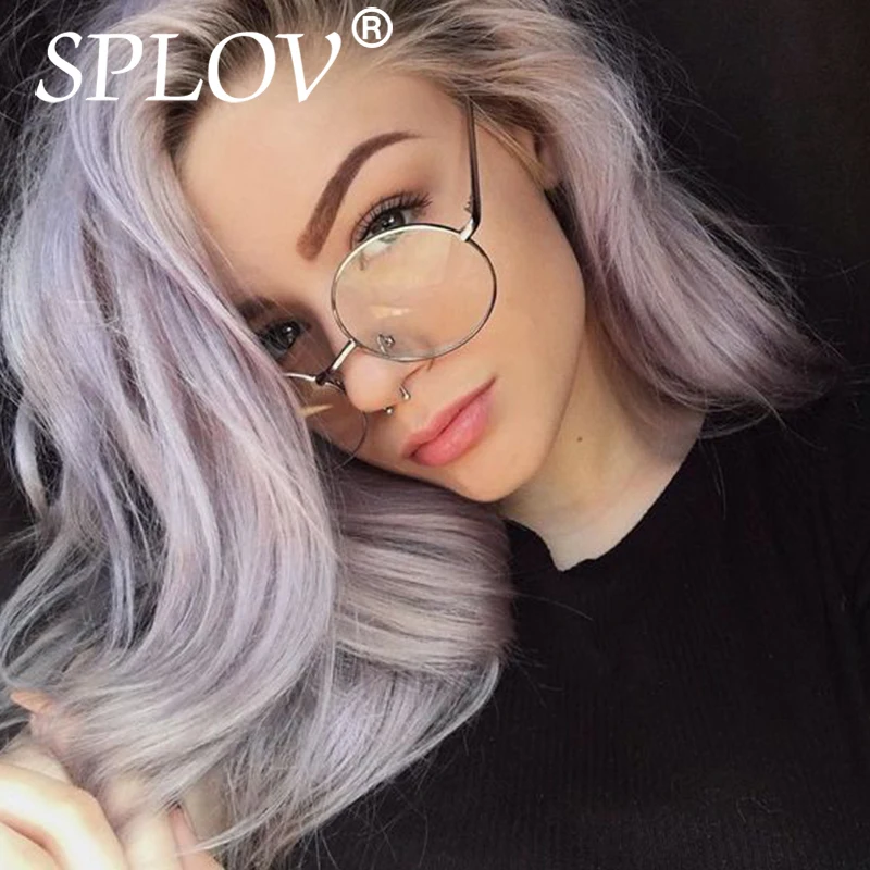 модные вещи с Aliexpress модные вещи с Aliexpress