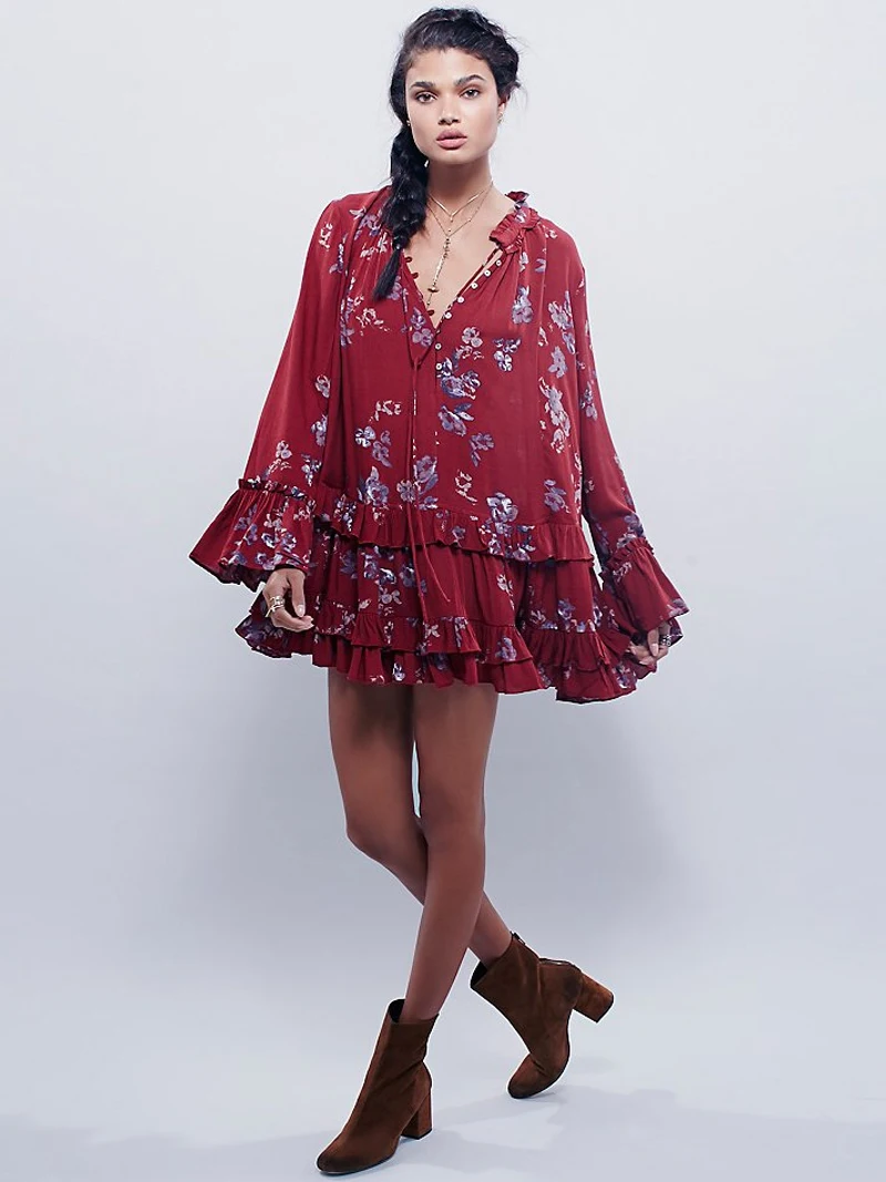free-people-merlot-combo-womens-clover-field-printed-tunic-purple-product-2-911559579-normal