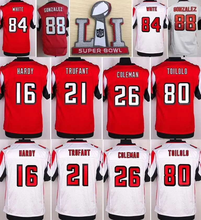 mohamed sanu jersey mohamed sanu jersey