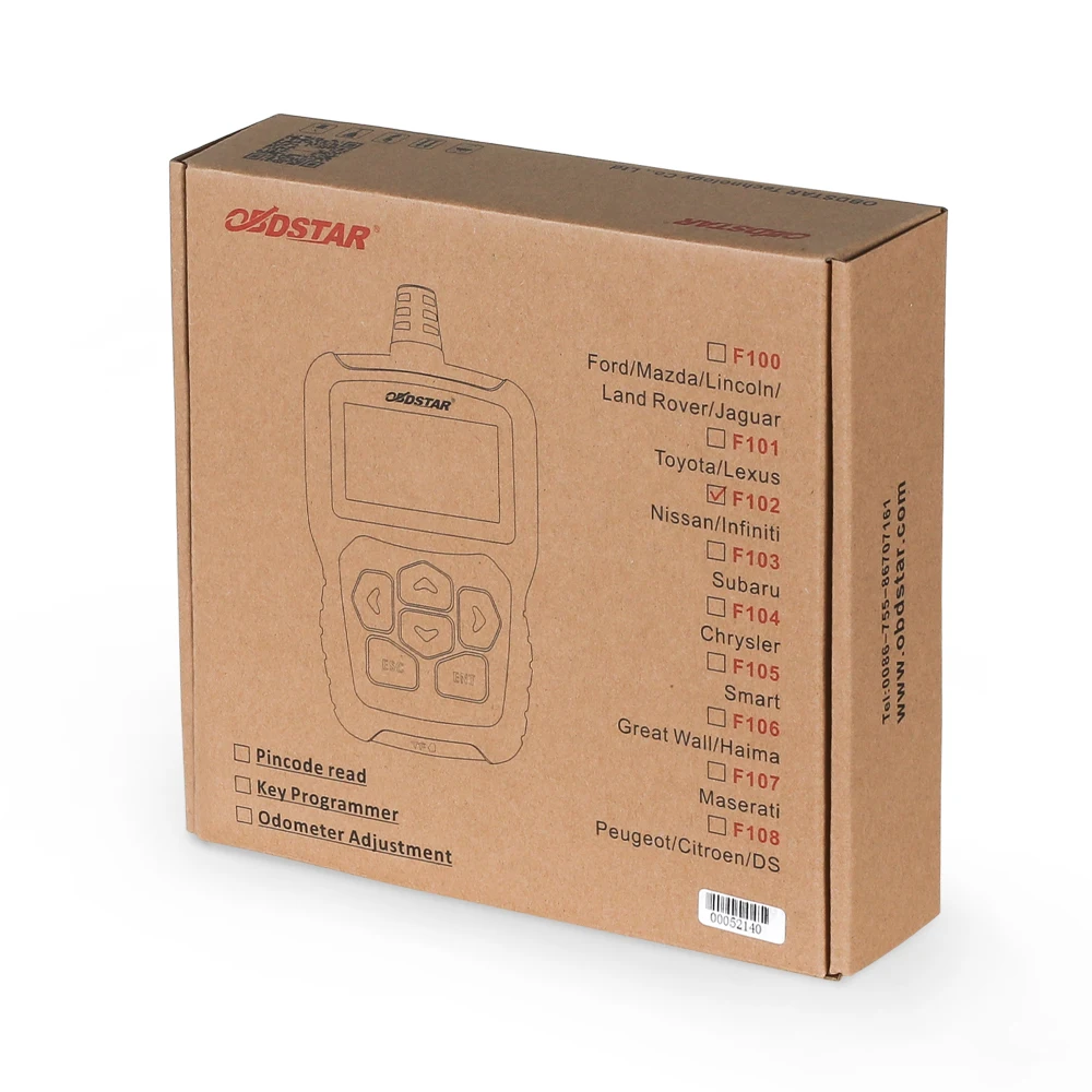 obdstar f102 (1)