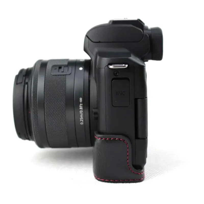 Canon-M50-case_08