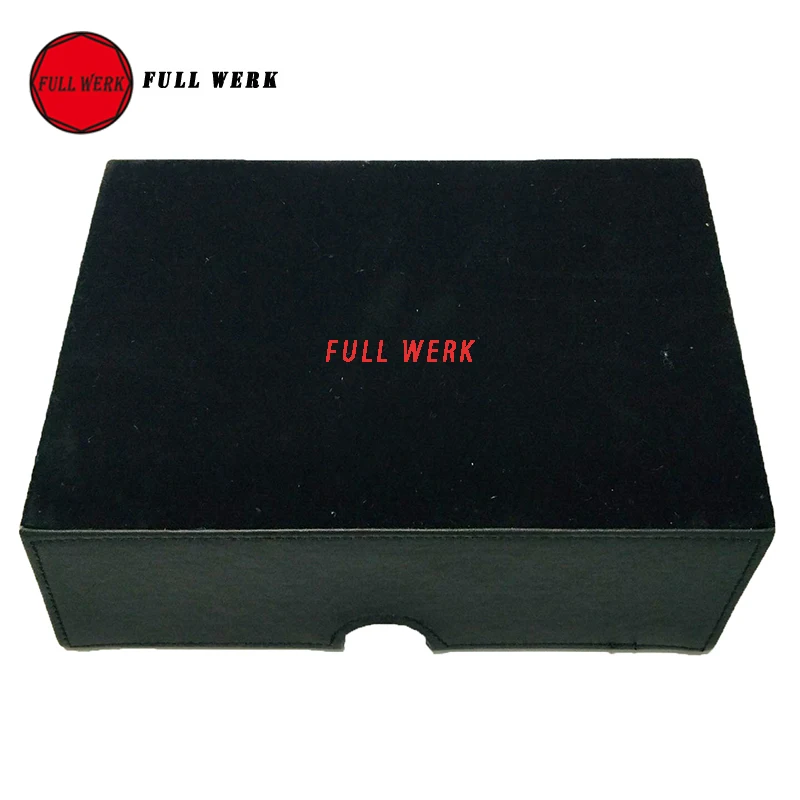 Box-5