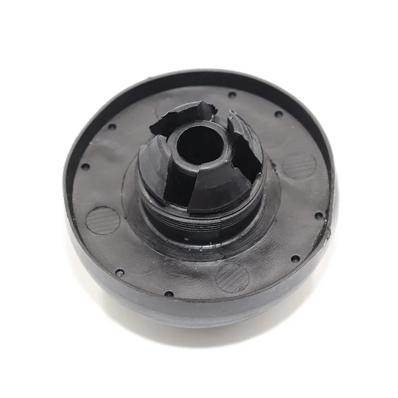 A0019979586 (4)