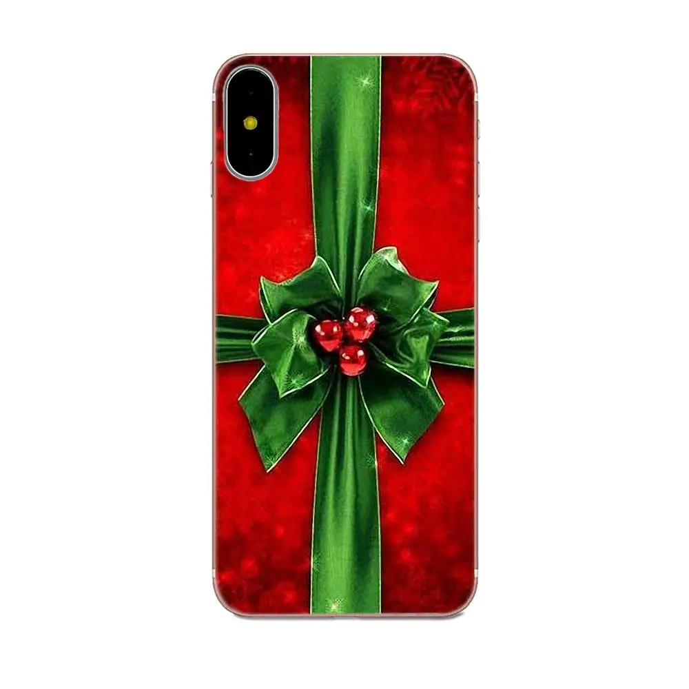 Мягкий термополиуретановый ящик для звонков Galaxy J1 J2 J3 J330 J4 J5 J6 J7 J730 J8 2015 2016 2017 2018 mini