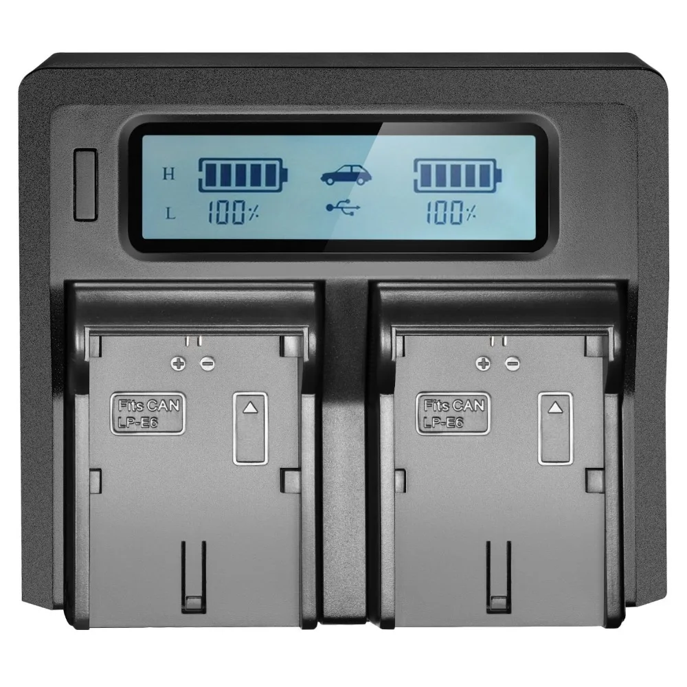 81KlaSVUGmL._SL1500_