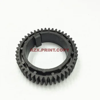 

FS7-0666-000 For Canon IR 5000 6000 5020 6020 Rear upper roller gear fixing gear 45T