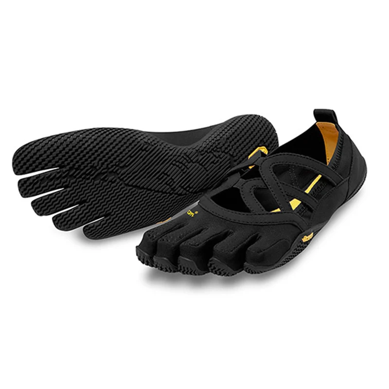 AlitzaLoop_W_Black_TOP-660X442-1