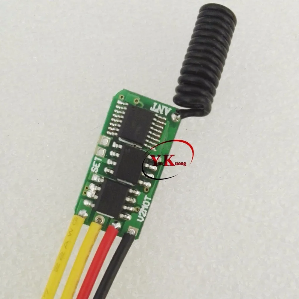 s-l1600 (1)