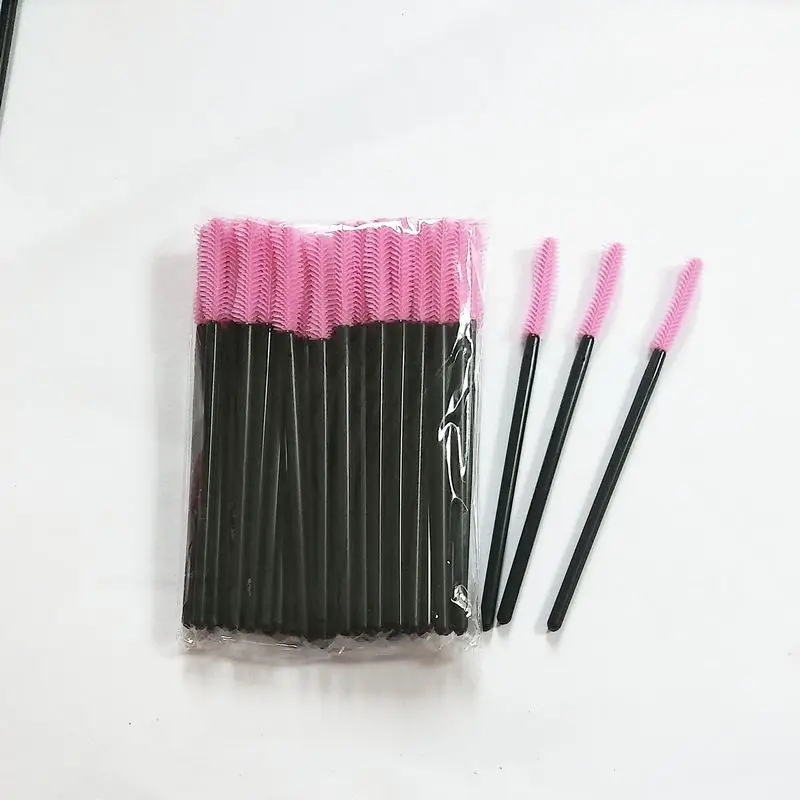 HTB1PkVtzpGWBuNjy0Fbq6z4sXXaQ